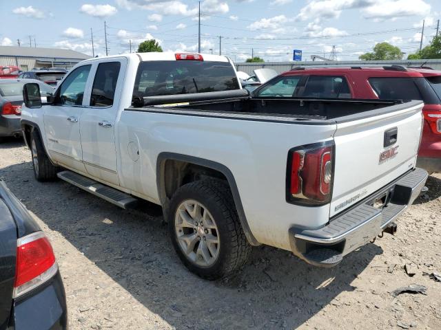 Photo 2 from auction – 2016 GMC SIERRA K15 with VIN 1GTV2NEC8GZ269174