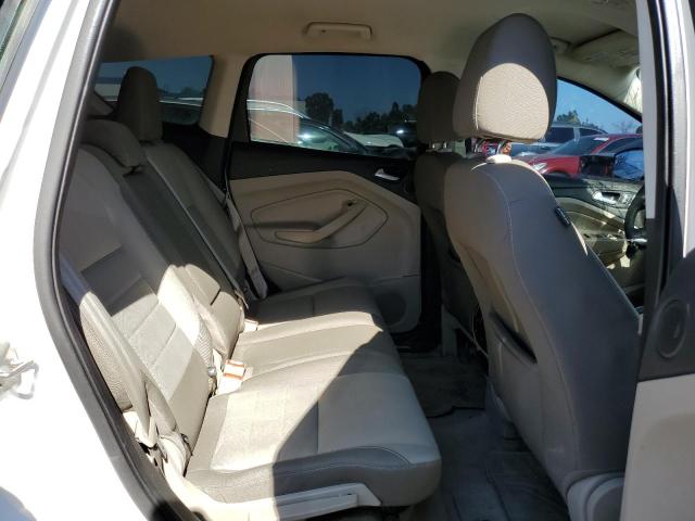 Photo 11 from auction – 2014 FORD ESCAPE SE with VIN 1FMCU0GX5EUD44861