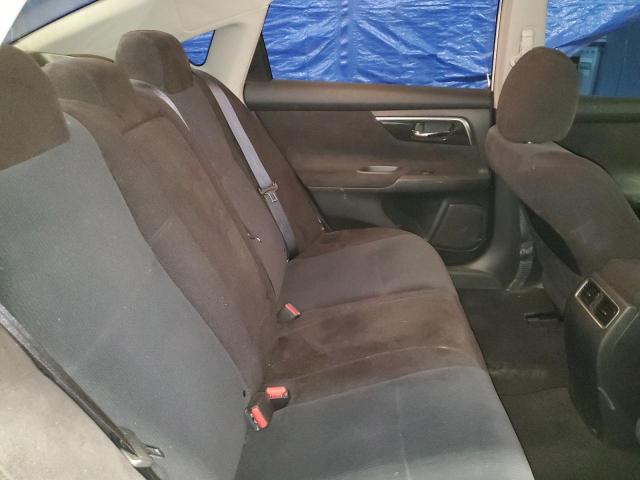 Photo 10 from auction – 2013 NISSAN ALTIMA 2.5 with VIN 1N4AL3AP1DC273063