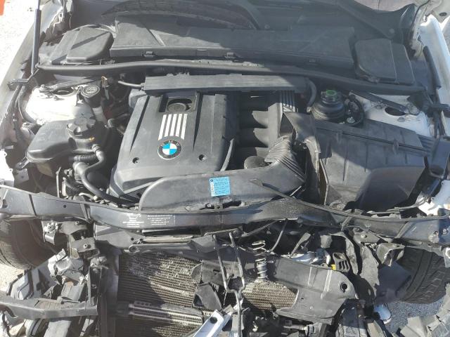 Photo 11 from auction – 2008 BMW 328 I SULE with VIN WBAVC53528FZ89684