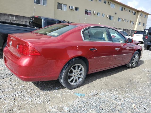 Foto 3 de la subasta – 2007 BUICK LUCERNE CX con VIN 1G4HD57217U194922