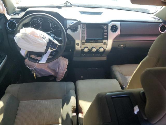 Photo 8 from auction – 2015 TOYOTA TUNDRA DOU with VIN 5TFRY5F11FX177136