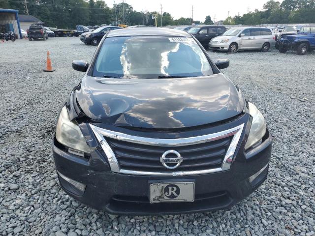 Photo 5 from auction – 2014 NISSAN ALTIMA 2.5 with VIN 1N4AL3AP7EN379698