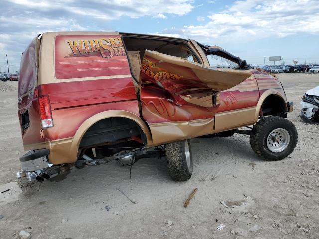 Photo 3 from auction – 1988 CHEVROLET ASTRO with VIN 1GCDM15Z2JB202072