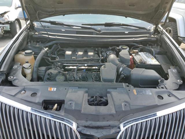 Photo 12 from auction – 2013 LINCOLN MKT with VIN 2LMHJ5NK1DBL56873