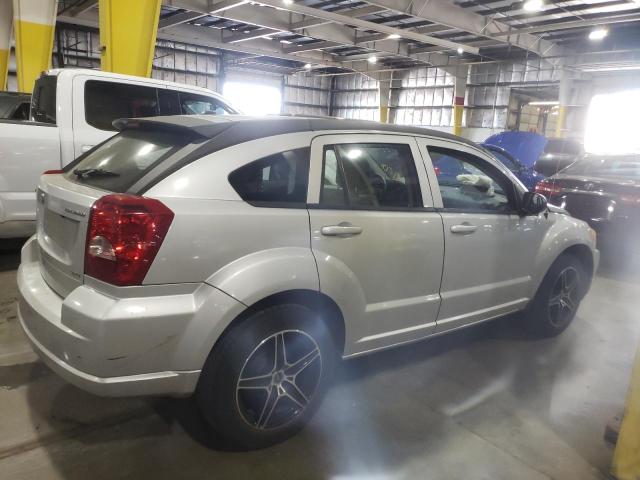 Photo 3 from auction – 2010 DODGE CALIBER SX with VIN 1B3CB4HA4AD663238