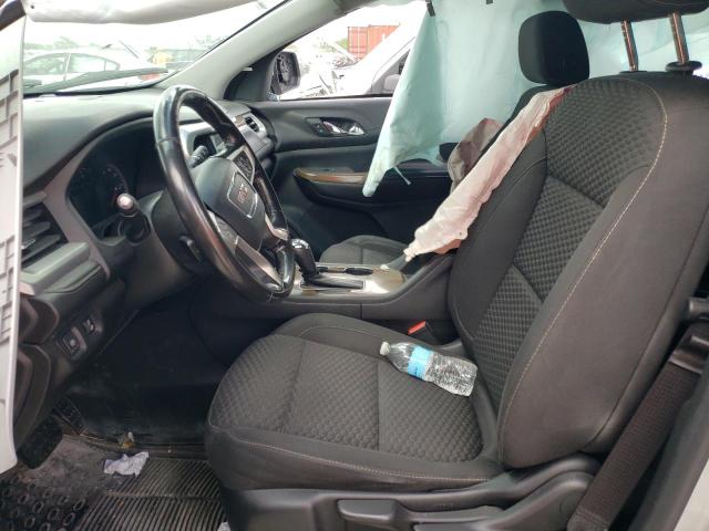 Photo 7 from auction – 2019 GMC ACADIA SLE with VIN 1GKKNKLA5KZ228959
