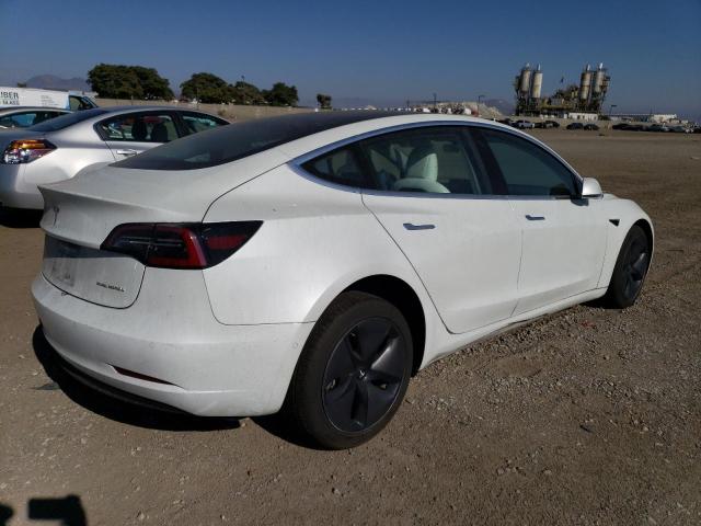 Photo 3 from auction – 2018 TESLA MODEL 3 with VIN 5YJ3E1EB8JF100249