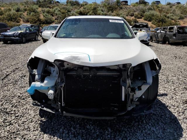 Photo 5 from auction – 2013 ACURA RDX with VIN 5J8TB4H30DL020994