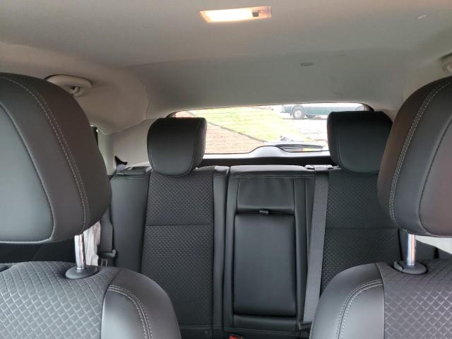 Photo 10 from auction – 2022 BUICK ENCORE PRE with VIN KL4CJESM6NB569447