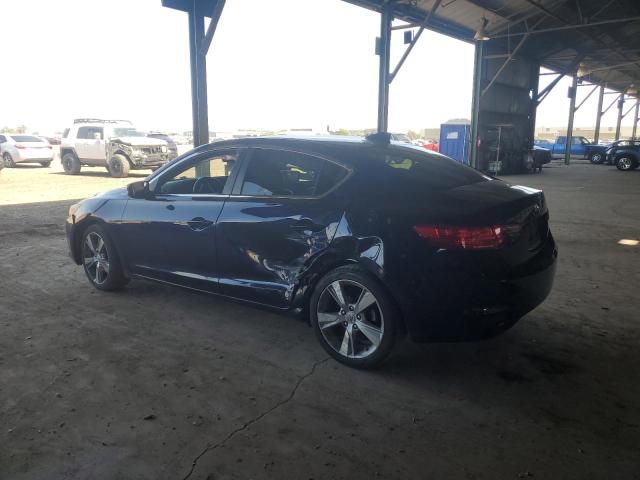 Photo 2 from auction – 2014 ACURA ILX 20 with VIN 19VDE1F37EE012115