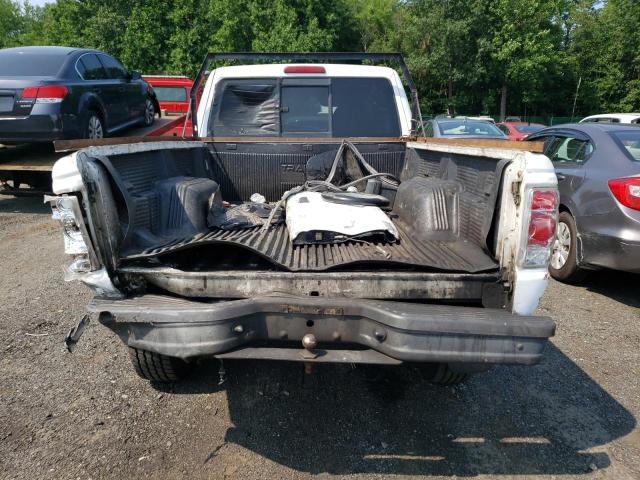 Photo 6 from auction – 2000 FORD RANGER SUP with VIN 1FTZR15V1YTA81396
