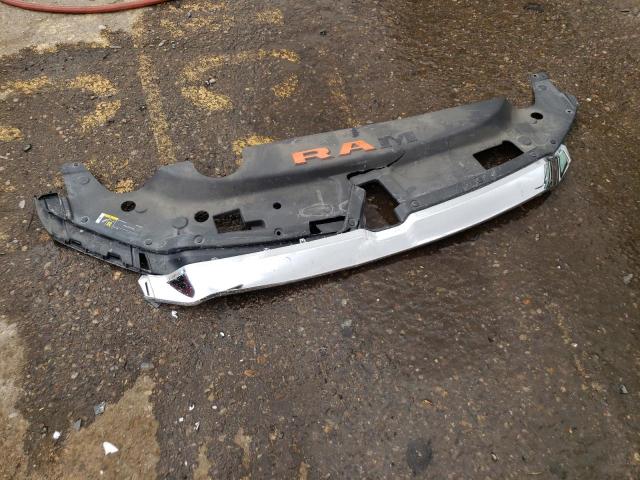Photo 12 from auction – 2020 RAM 1500 LIMIT with VIN 1C6SRFPT0LN371031