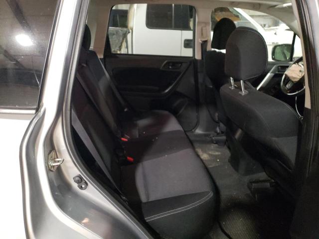 Photo 10 from auction – 2014 SUBARU FORESTER 2 with VIN JF2SJAEC5EH434620