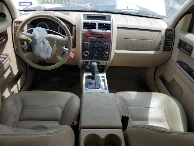 Photo 8 from auction – 2008 FORD ESCAPE XLT with VIN 1FMCU03198KC67722