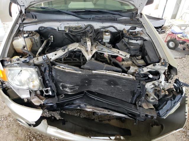 Photo 12 from auction – 2012 FORD ESCAPE XLS with VIN 1FMCU0C77CKB26855