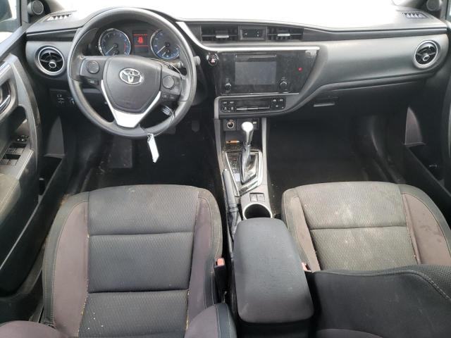 Photo 8 from auction – 2018 TOYOTA COROLLA L with VIN 5YFBURHE6JP850773