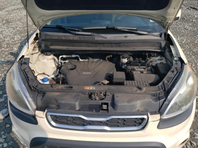 Photo 11 from auction – 2012 KIA SOUL with VIN KNDJT2A53C7461822