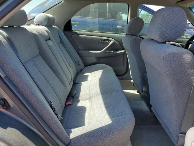 Photo 10 from auction – 2000 TOYOTA CAMRY CE with VIN JT2BG22K4Y0439043