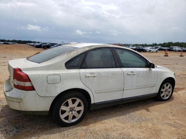 Photo 3 from auction – 2006 VOLVO S40 2.4I with VIN YV1MS382062210608