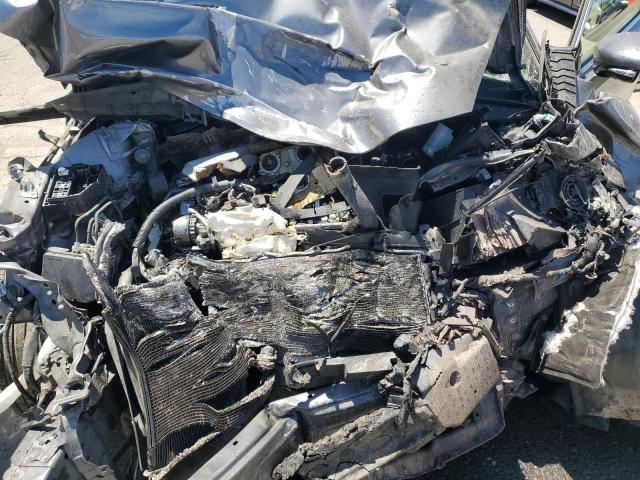 Photo 11 from auction – 2013 LEXUS ES 350 with VIN JTHBK1GG3D2011837