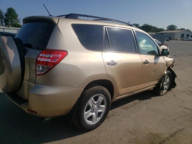 Photo 3 from auction – 2011 TOYOTA RAV4 with VIN 2T3JF4DV5BW105616