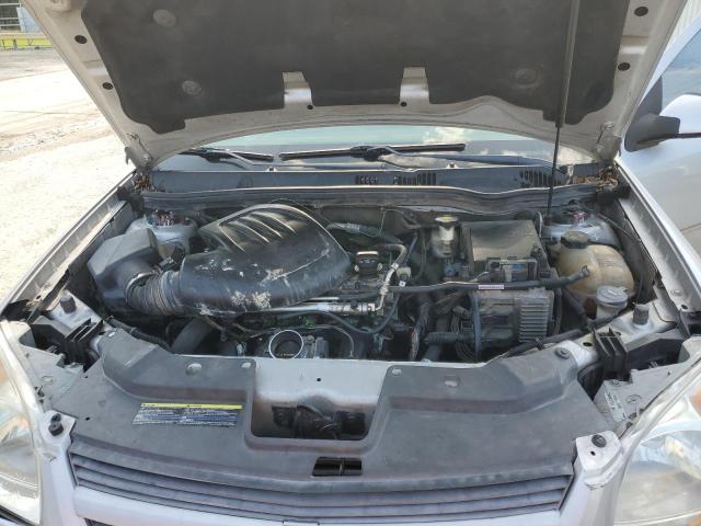 Photo 11 from auction – 2008 CHEVROLET COBALT LT with VIN 1G1AL58F087277440