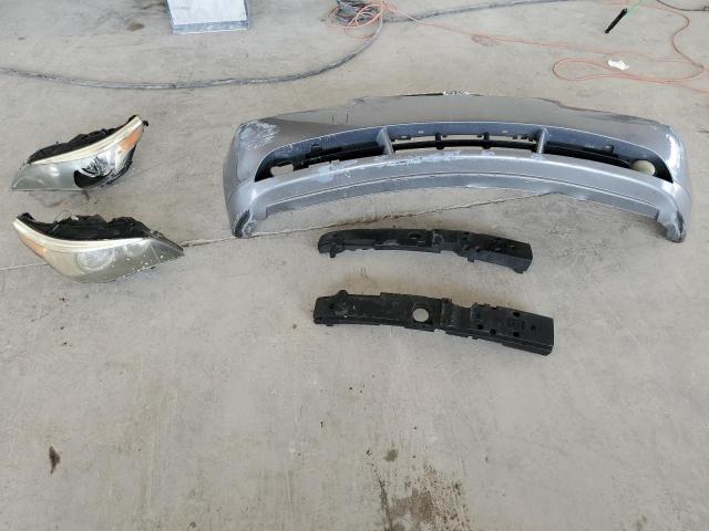 Zdjęcie 12 z aukcji – 2007 BMW 525 XI z VIN WBANF33527CS41738