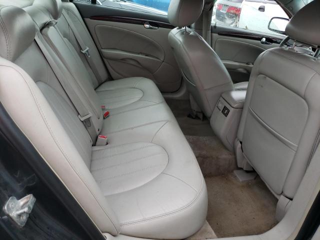Photo 10 from auction – 2011 BUICK LUCERNE CX with VIN 1G4HC5EM8BU104990