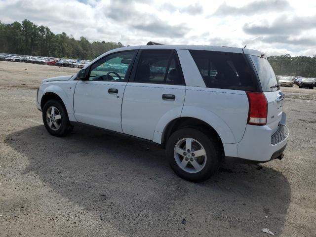Photo 2 from auction – 2006 SATURN VUE with VIN 5GZCZ33D46S864080