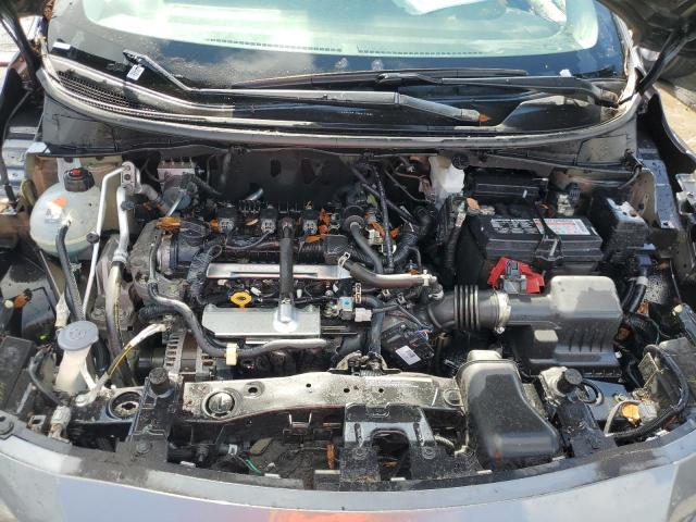 Photo 11 from auction – 2021 NISSAN VERSA SV with VIN 3N1CN8EV2ML846417