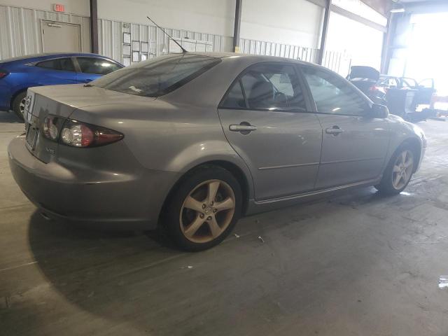 Photo 3 from auction – 2007 MAZDA 6 S with VIN 1YVHP80D175M06330