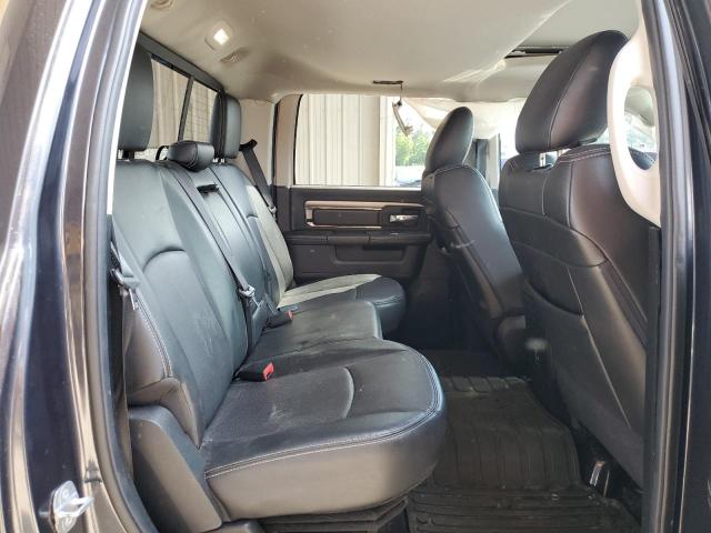 Photo 10 from auction – 2014 RAM 1500 SPORT with VIN 1C6RR7MT0ES370622