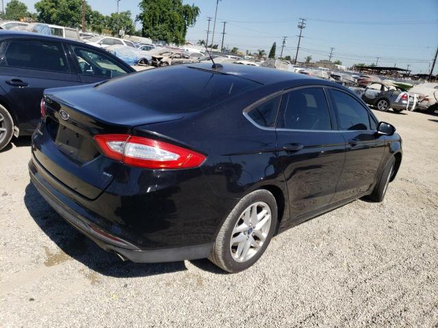 Photo 3 from auction – 2013 FORD FUSION SE with VIN 3FA6P0H79DR125792