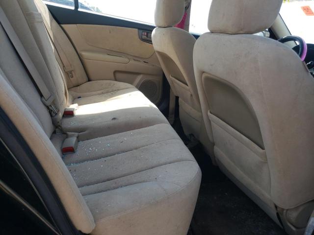 صورة رقم 10 من المزاد - 2009 KIA OPTIMA LX مع VIN KNAGE228095325503