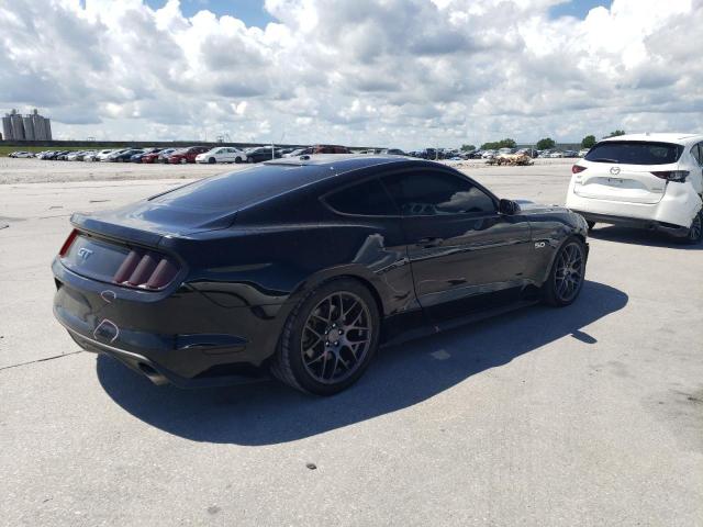 Photo 3 from auction – 2016 FORD MUSTANG GT with VIN 1FA6P8CF6G5321760
