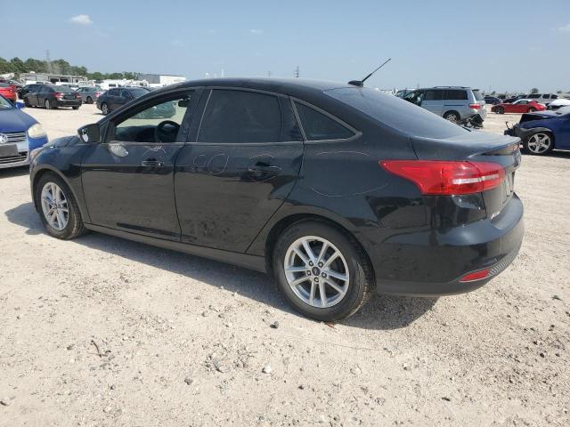 Photo 2 from auction – 2016 FORD FOCUS SE with VIN 1FADP3F2XGL285960