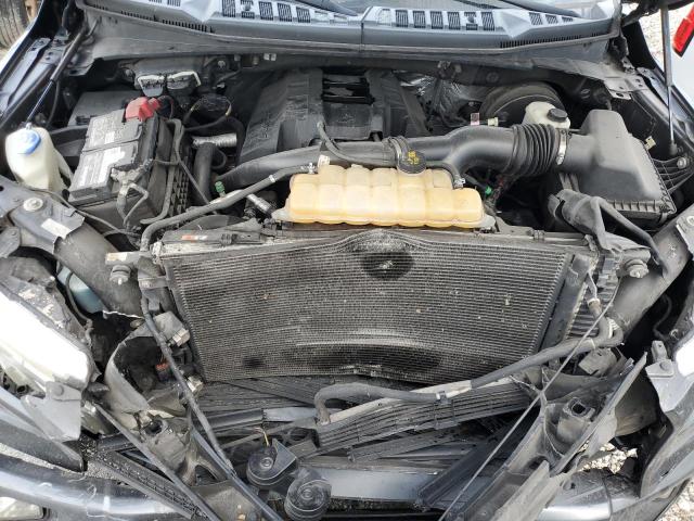 Photo 11 from auction – 2017 FORD F150 SUPER with VIN 1FTEW1CP5HFA20515
