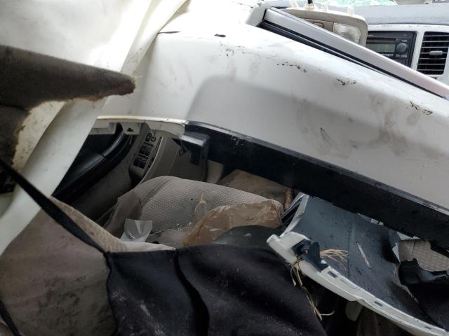 Фото 8 с аукциона – 2003 TOYOTA 4RUNNER SR с VIN JTEZT14RX30012802