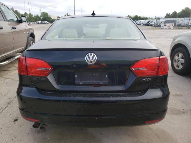 Photo 6 from auction – 2007 VOLKSWAGEN PASSAT 2.0 with VIN WVWGK93C17E206752