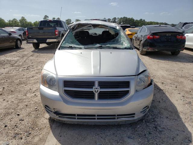 Photo 5 from auction – 2008 DODGE CALIBER with VIN 1B3HB28B88D571384