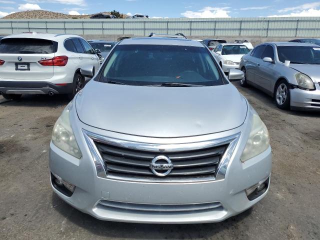 Photo 5 from auction – 2015 NISSAN ALTIMA 2.5 with VIN 1N4AL3AP0FN407312