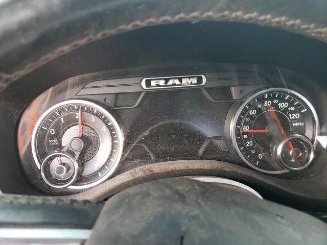 صورة رقم 9 من المزاد - 2019 RAM 1500 LARAM مع VIN 1C6SRFJT2KN521602