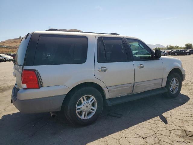 Photo 3 from auction – 2003 FORD EXPEDITION with VIN 1FMPU15L73LB88929