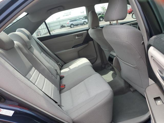 Photo 10 from auction – 2017 TOYOTA CAMRY LE with VIN 4T1BF1FK4HU683407