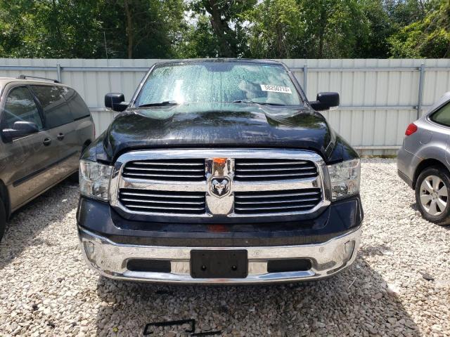 Photo 5 from auction – 2016 RAM 1500 SLT with VIN 1C6RR7LM9GS105873