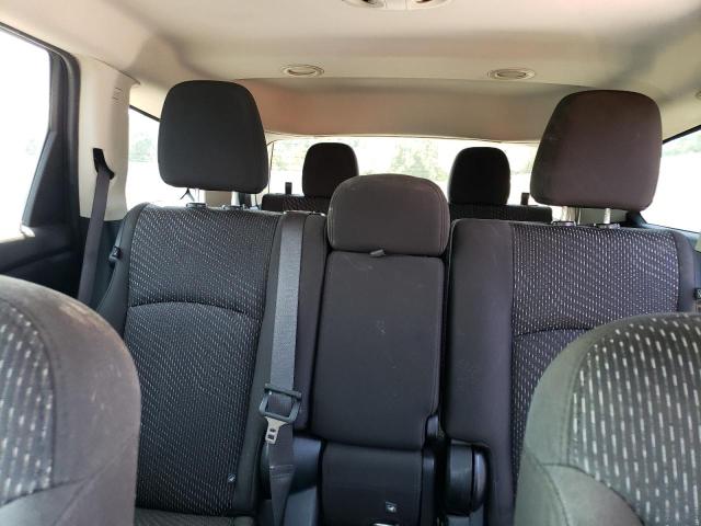 Фото 10 с аукциона – 2019 DODGE JOURNEY SE с VIN 3C4PDCBB6KT857352