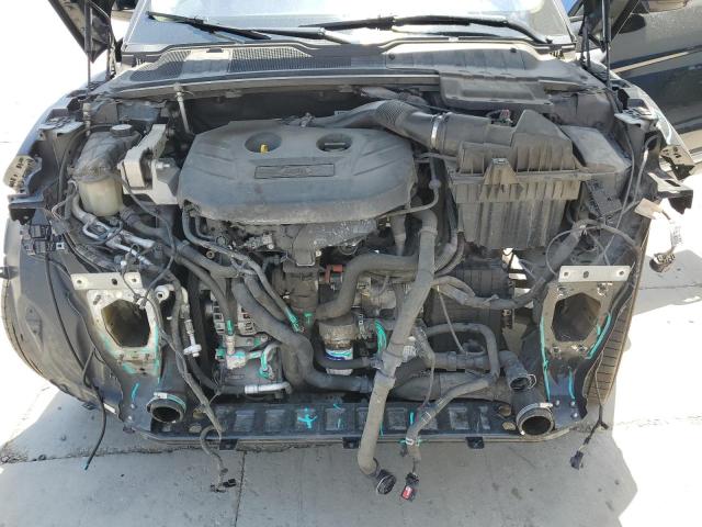 Photo 11 from auction – 2016 LAND ROVER RANGE ROVE with VIN SALVR2BG1GH081497