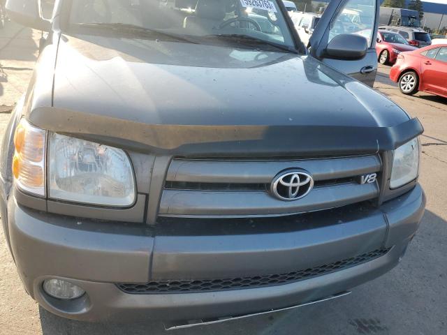 Photo 11 from auction – 2004 TOYOTA TUNDRA DOU with VIN 5TBDT48134S440609