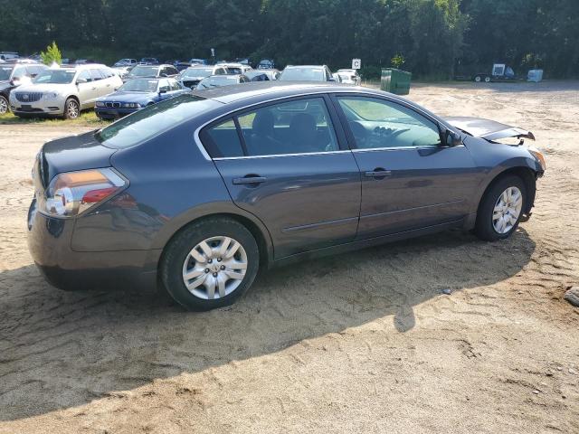 صورة رقم 3 من المزاد - 2010 NISSAN ALTIMA BAS مع VIN 1N4AL2AP1AN533567